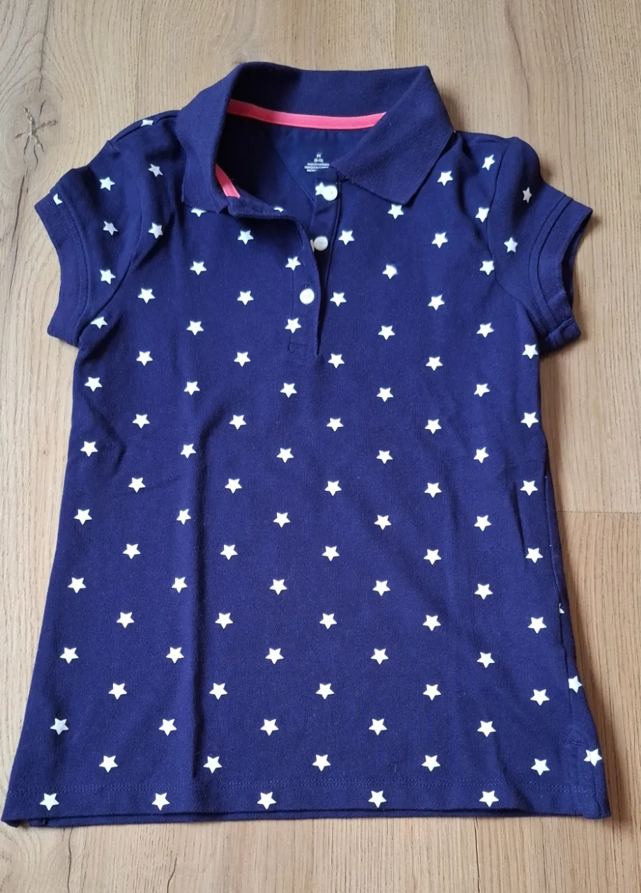 Remera Paula Cahen D'Anvers - imagen 6