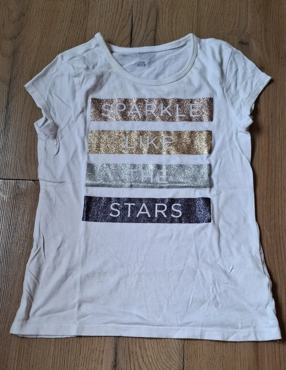 Remera Paula Cahen D'Anvers - imagen 7