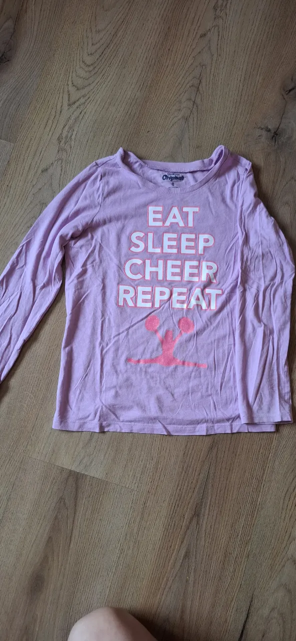 Remera Paula Cahen D'Anvers - imagen 2