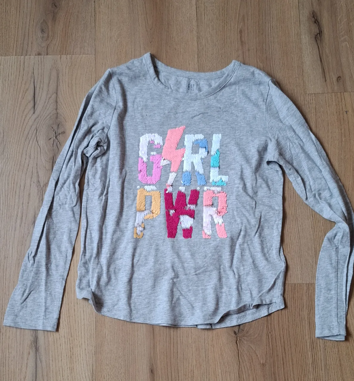 Remera Paula Cahen D'Anvers - imagen 3