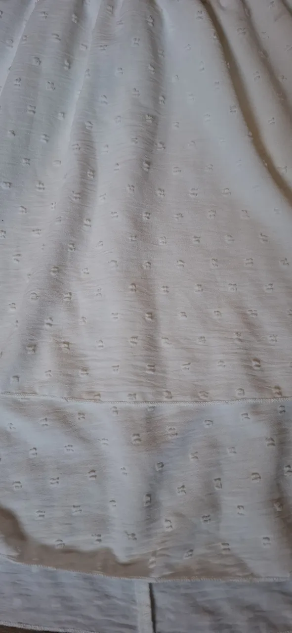 Vestido corto Generica - imagen 2