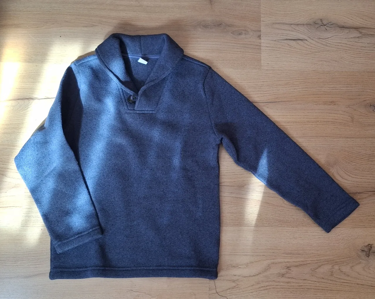 Sweater de cuello alto Old Navy - imagen 1
