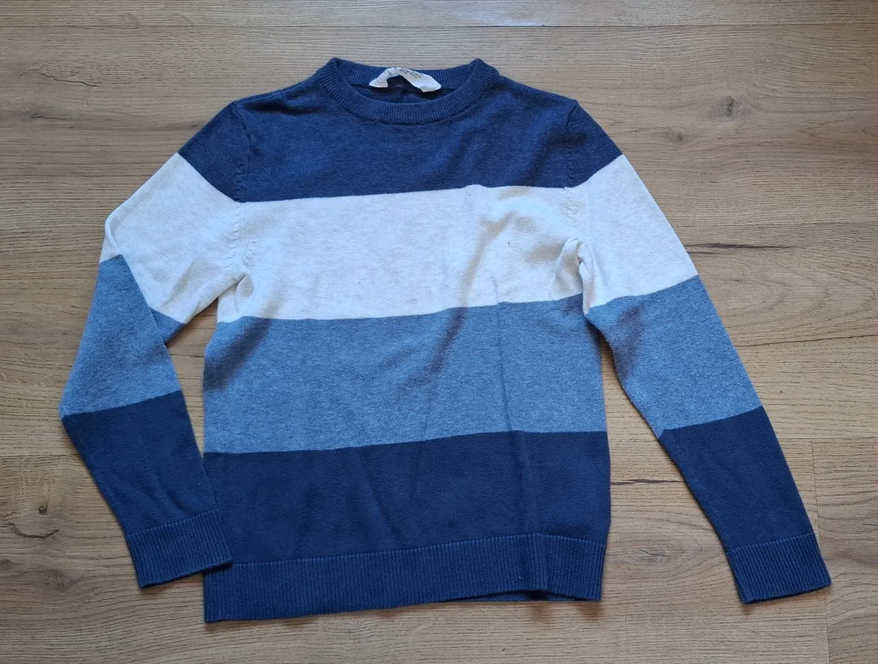 Ropa para ocasiones H&M miniatura 4
