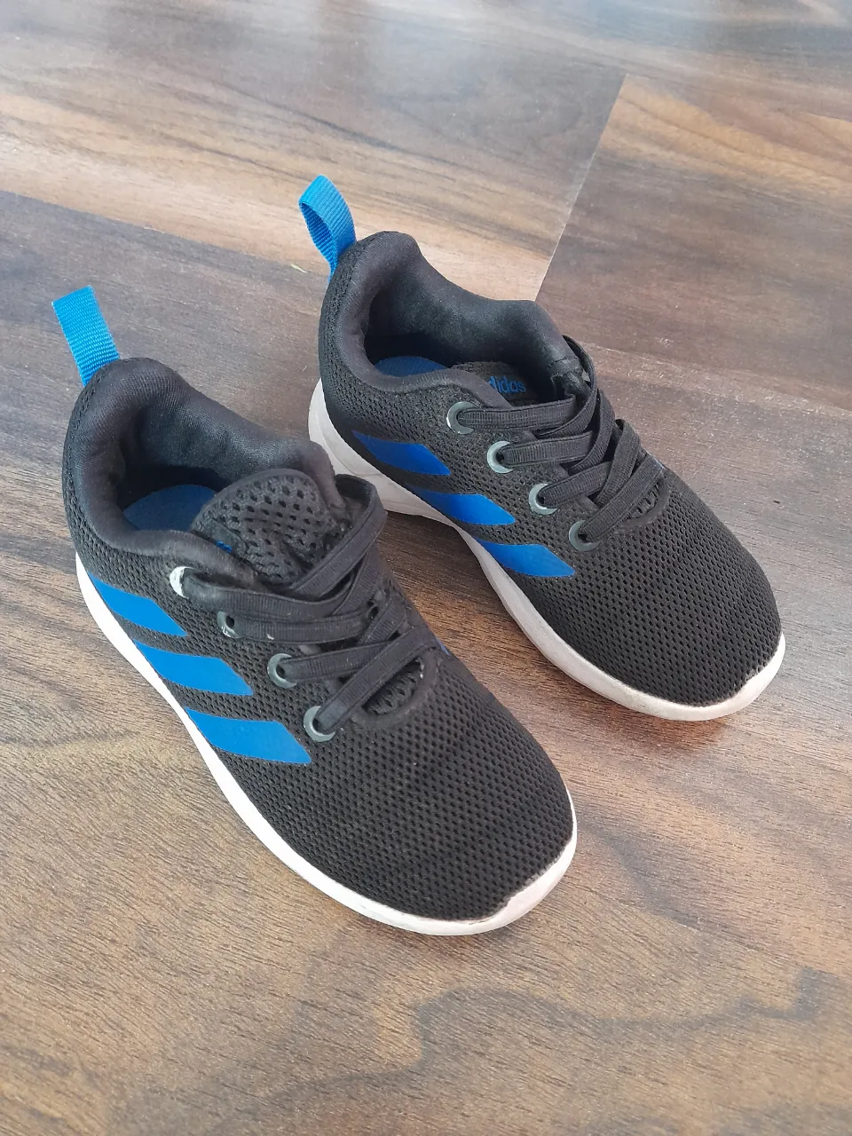 Zapatillas adidas
