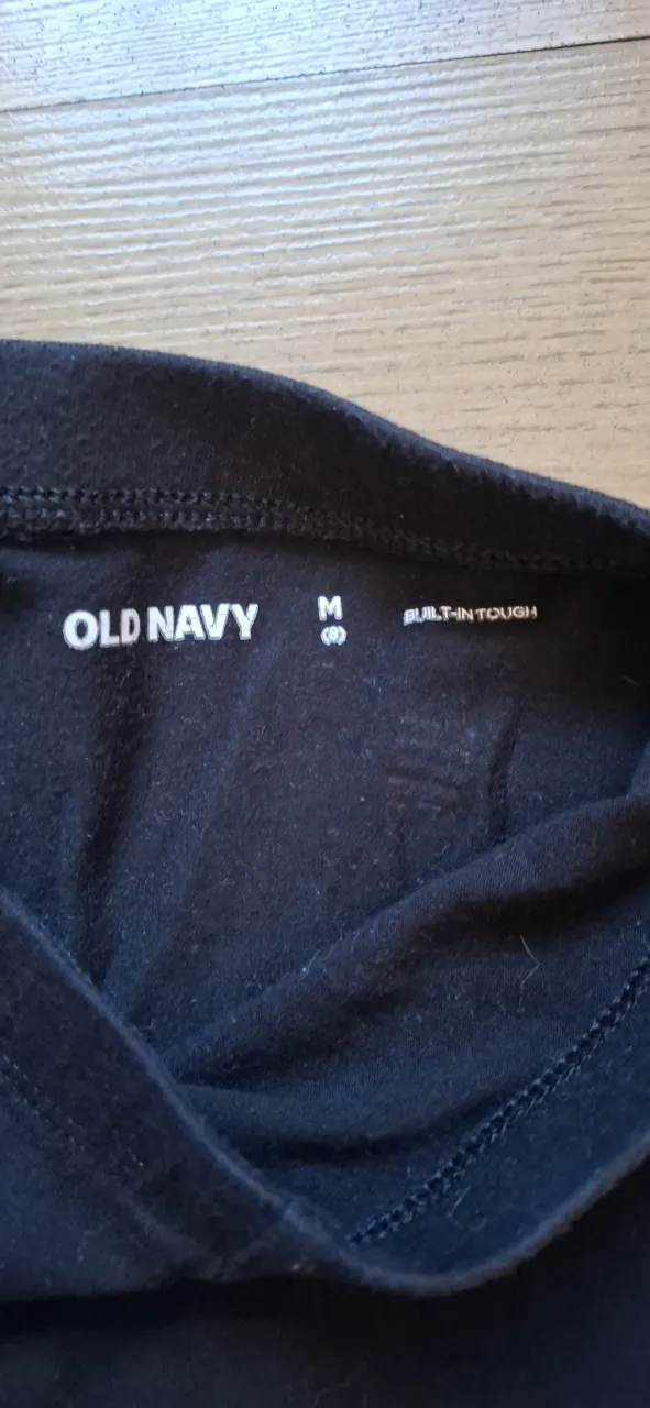 Calza Old Navy - imagen 4