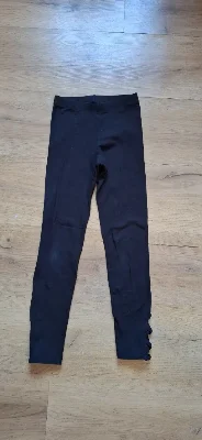 Old Navy