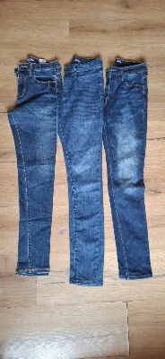 Old Navy