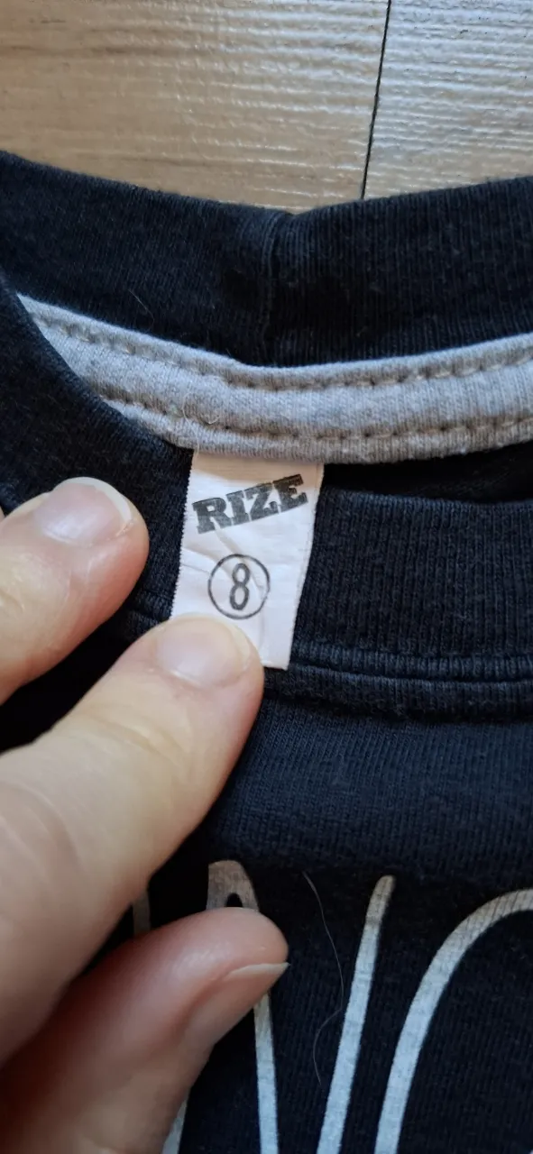 Remera Gimos - imagen 3