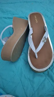 ALDO