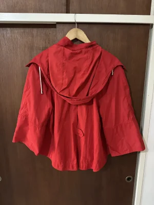 Zara Woman