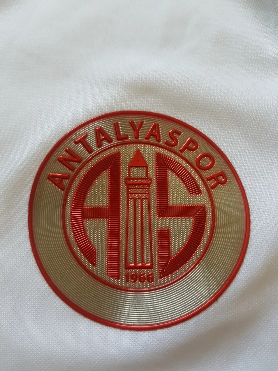 Remera Nike - imagen 3