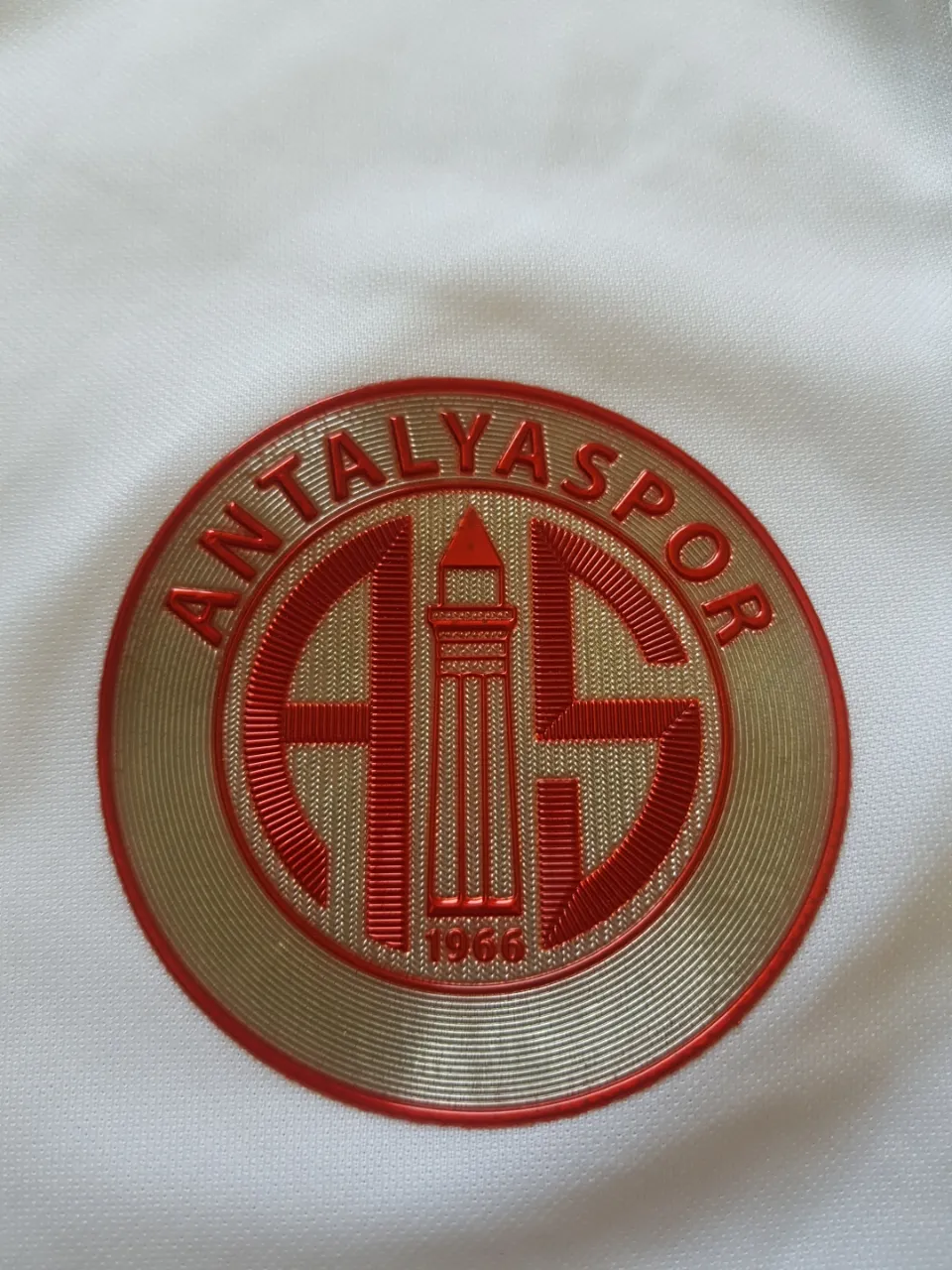 Remera Nike - imagen 4