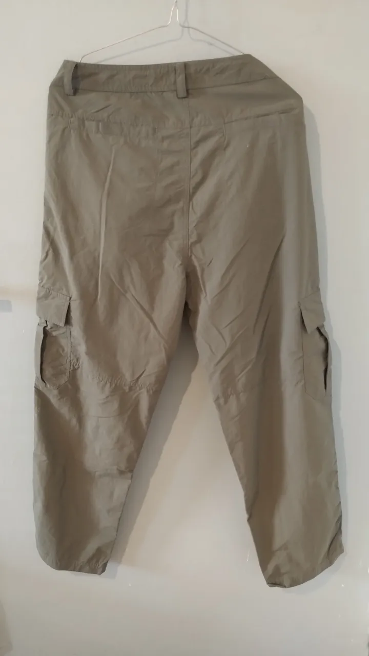 Pantalón Nexxt - imagen 4