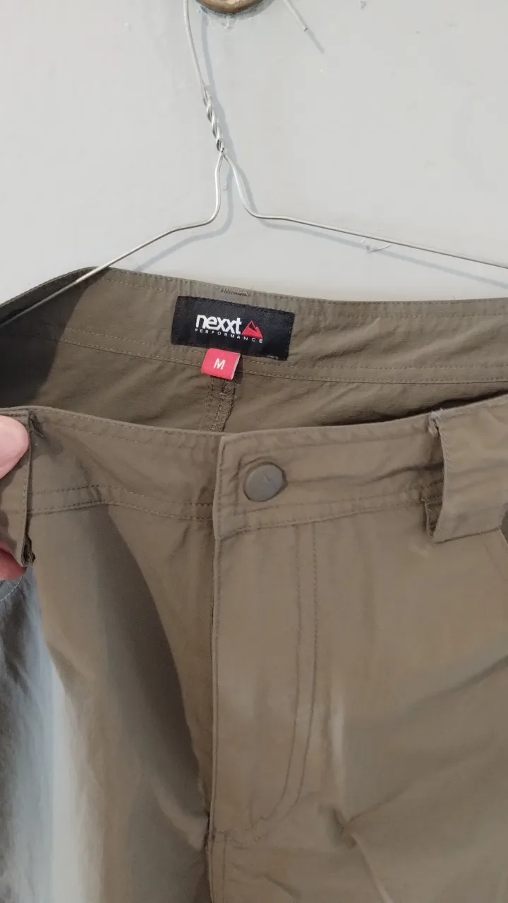 Pantalón Nexxt - imagen 2