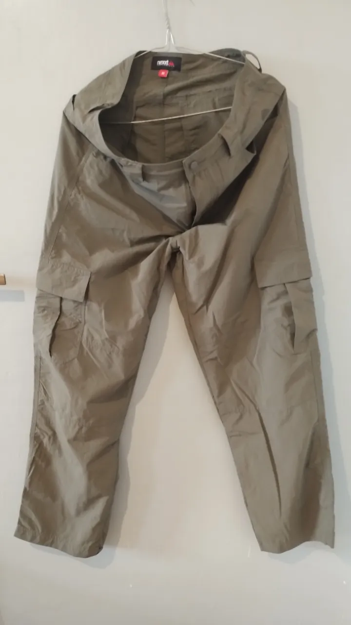Pantalón Nexxt - imagen 1