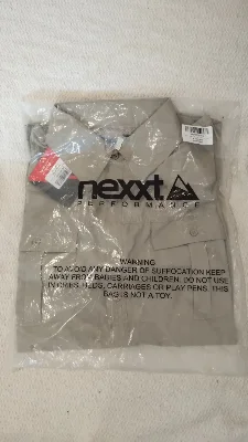 Nexxt