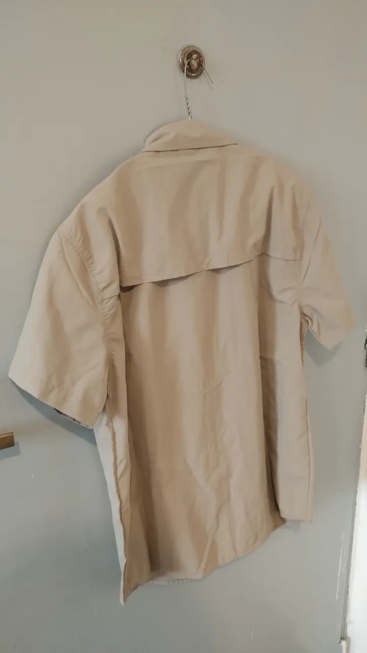 Camisa Nexxt - imagen 5