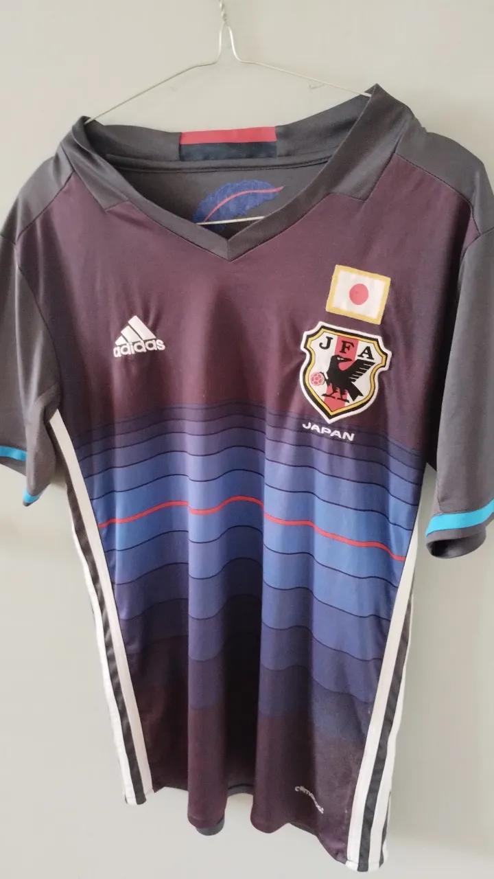 Camiseta adidas - imagen 2