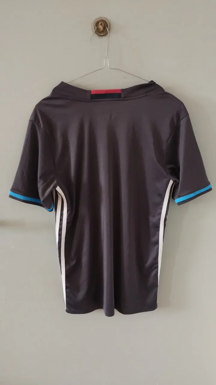 Camiseta adidas - imagen 4