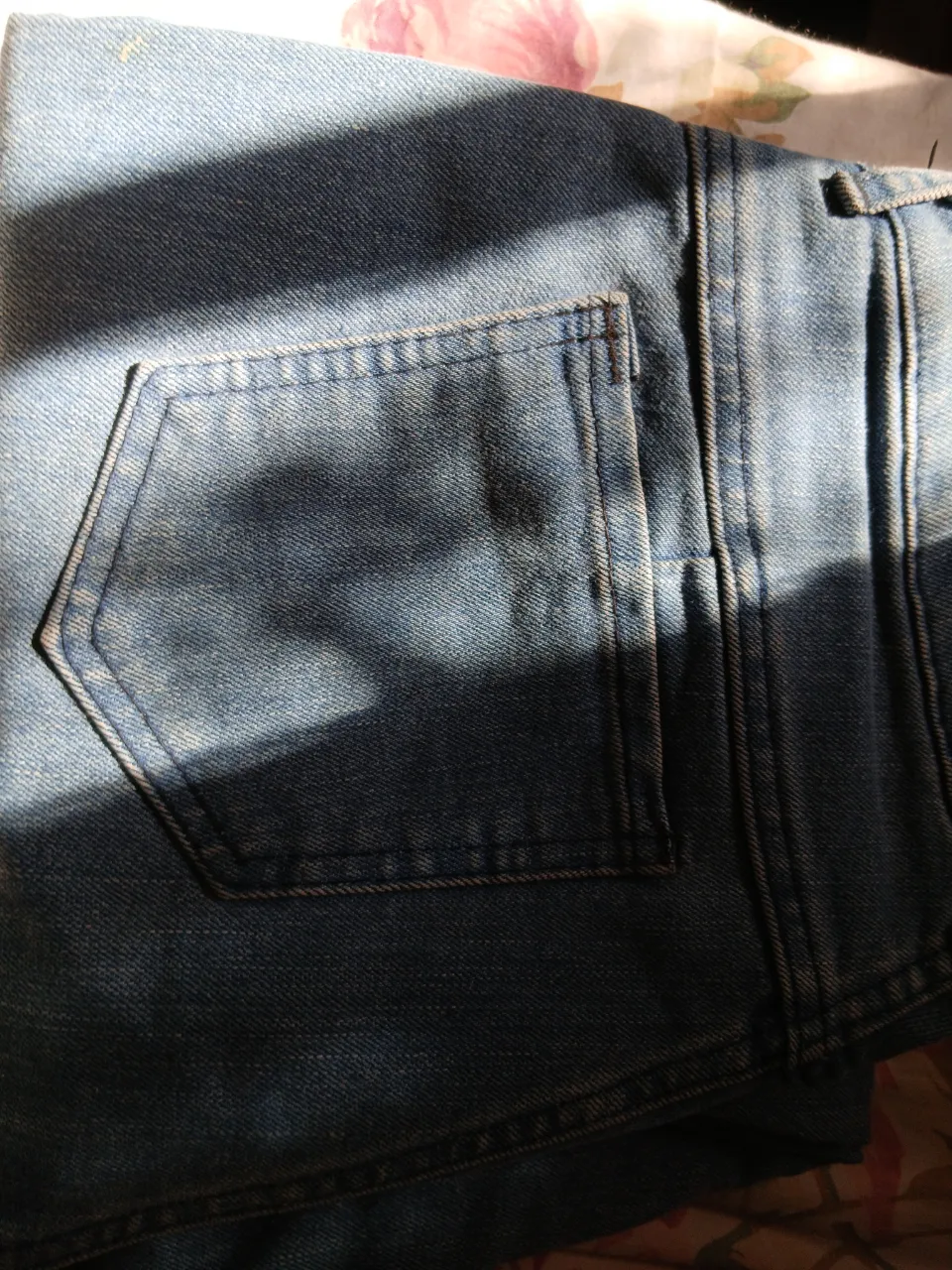 Jean A ≠ - imagen 2