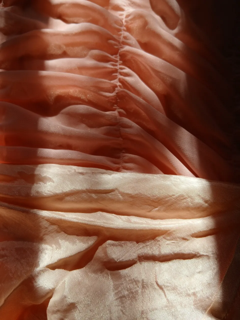 Vestido A ≠ - imagen 2