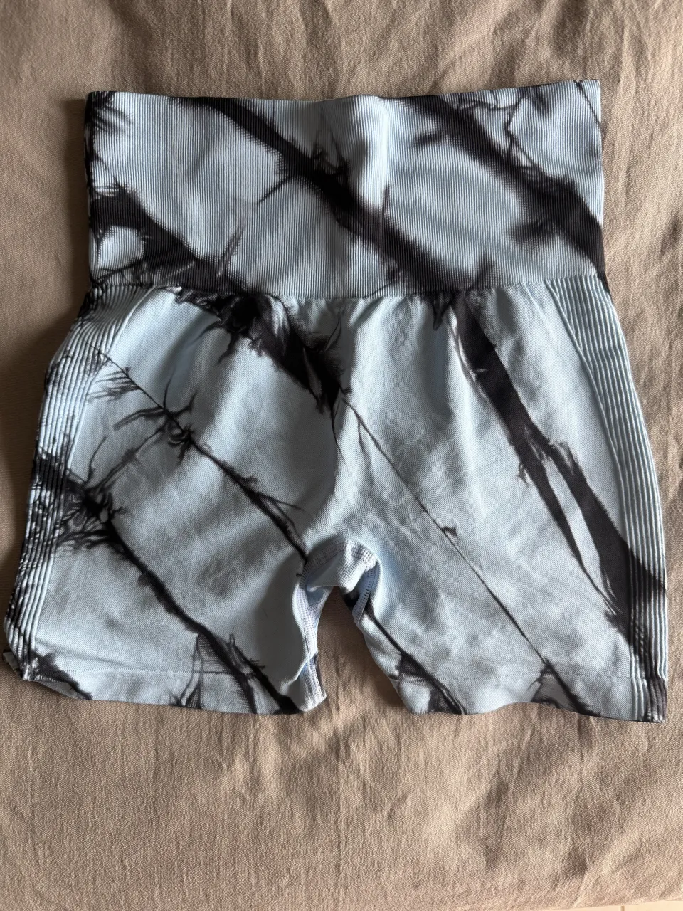 Short Otro - imagen 2