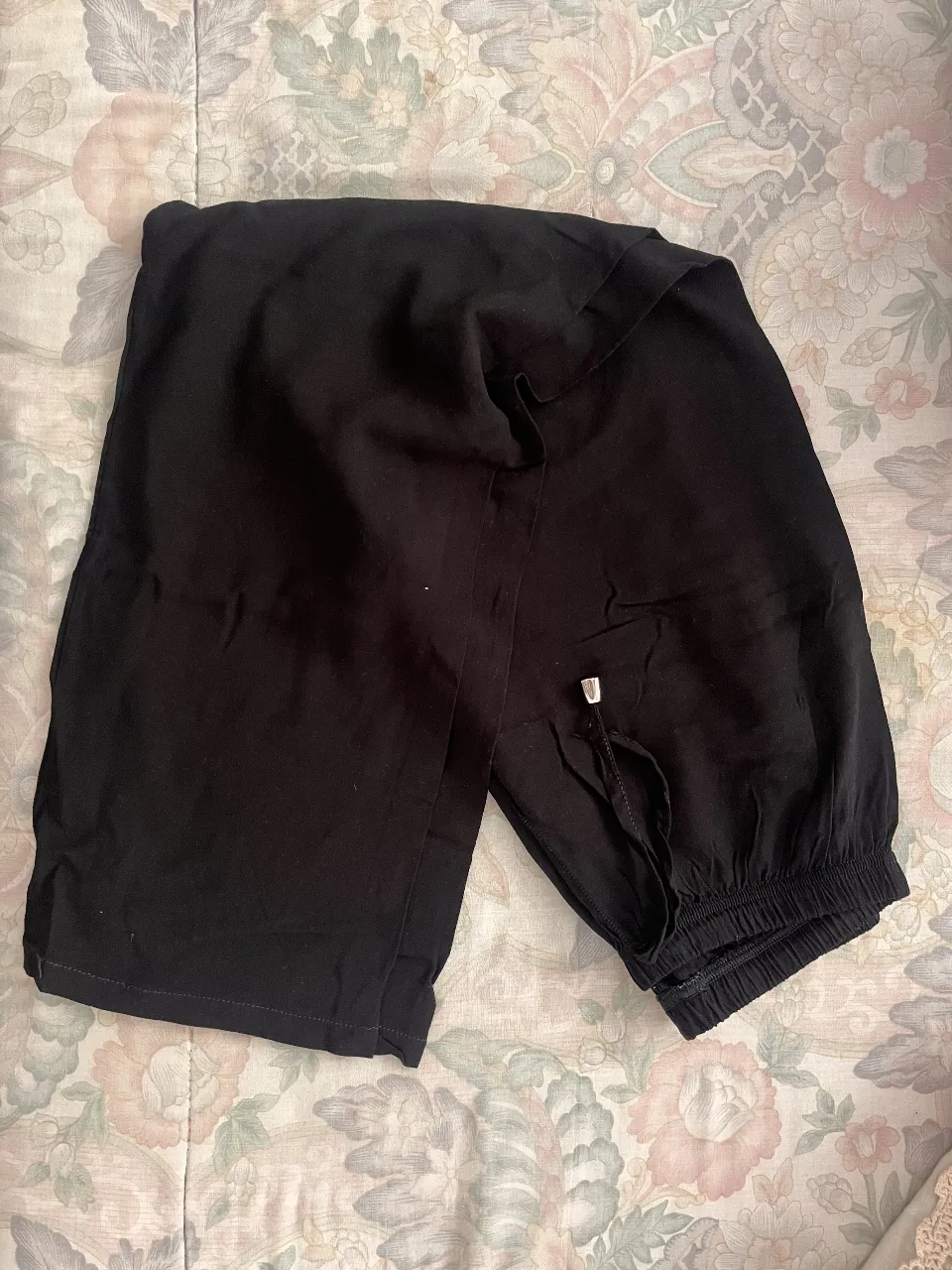 Pantalón Sin marca - imagen 2