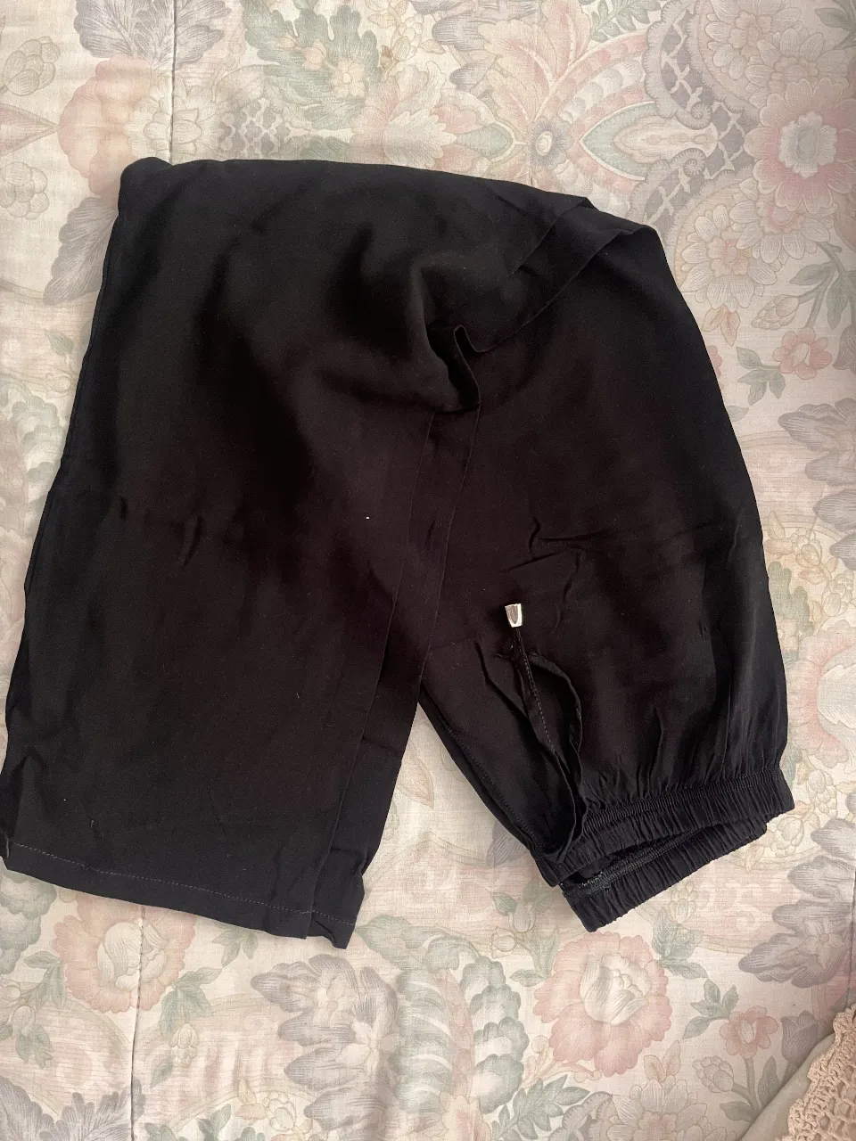 Pantalón Sin marca - imagen 1