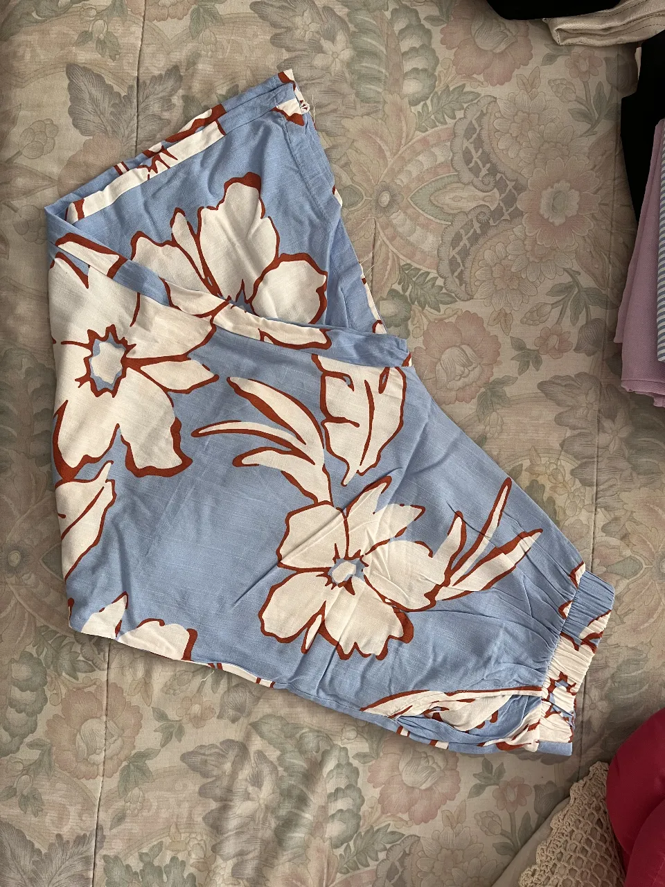 Pantalón Sin marca - imagen 1