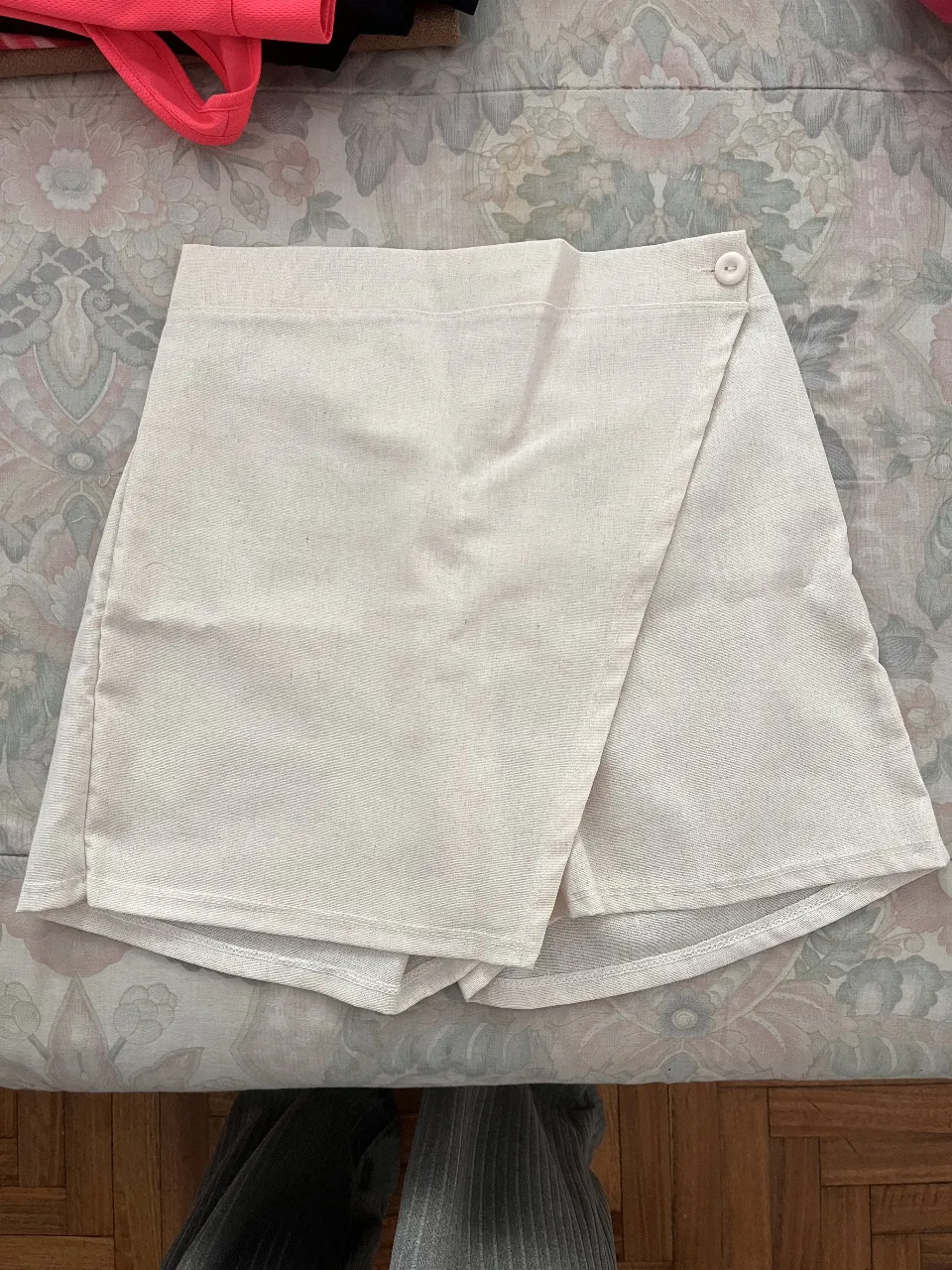 Short Sin marca - imagen 2