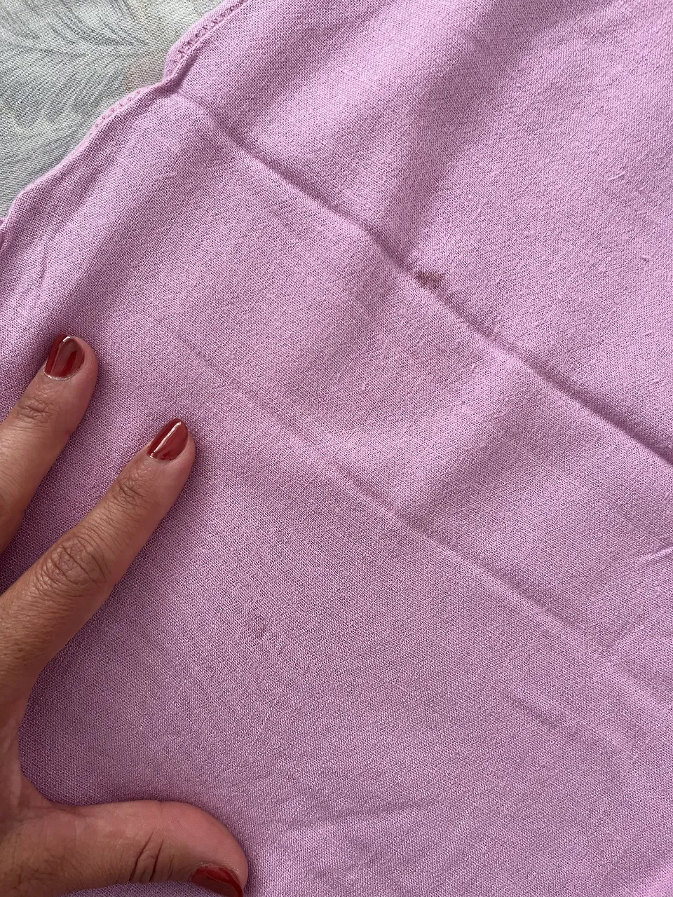 Pantalón Sin marca - imagen 4