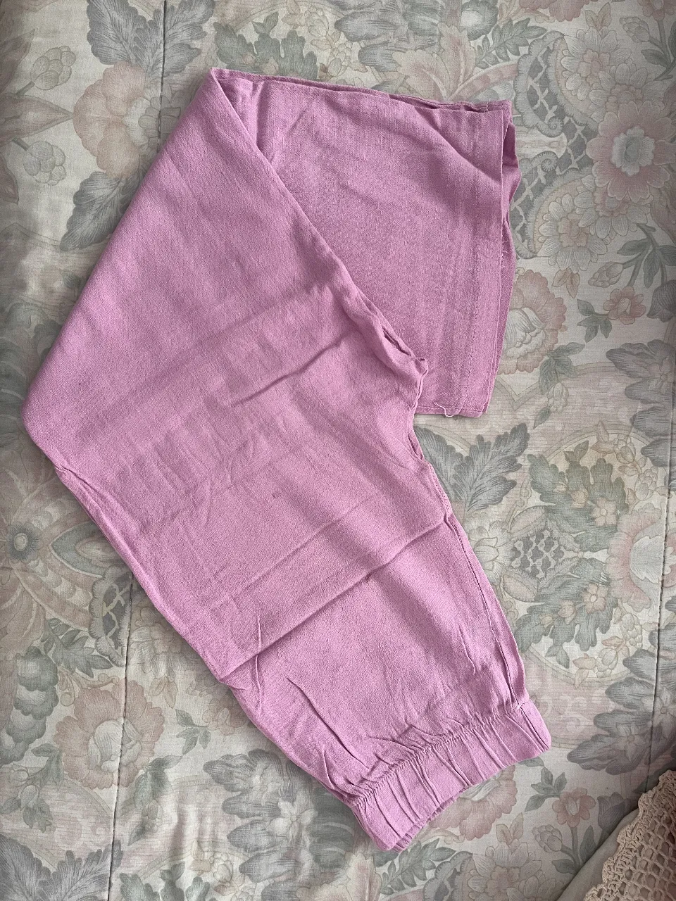 Pantalón Sin marca - imagen 6