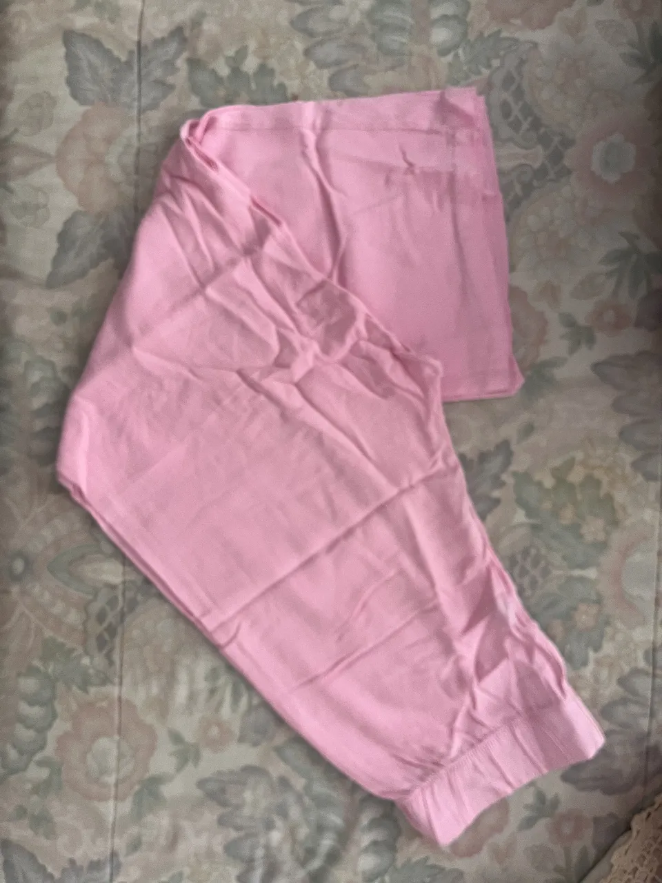 Pantalón Sin marca - imagen 2