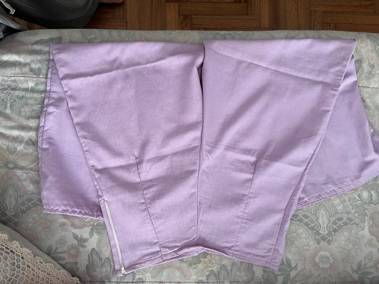 Pantalón Sin marca - imagen 2