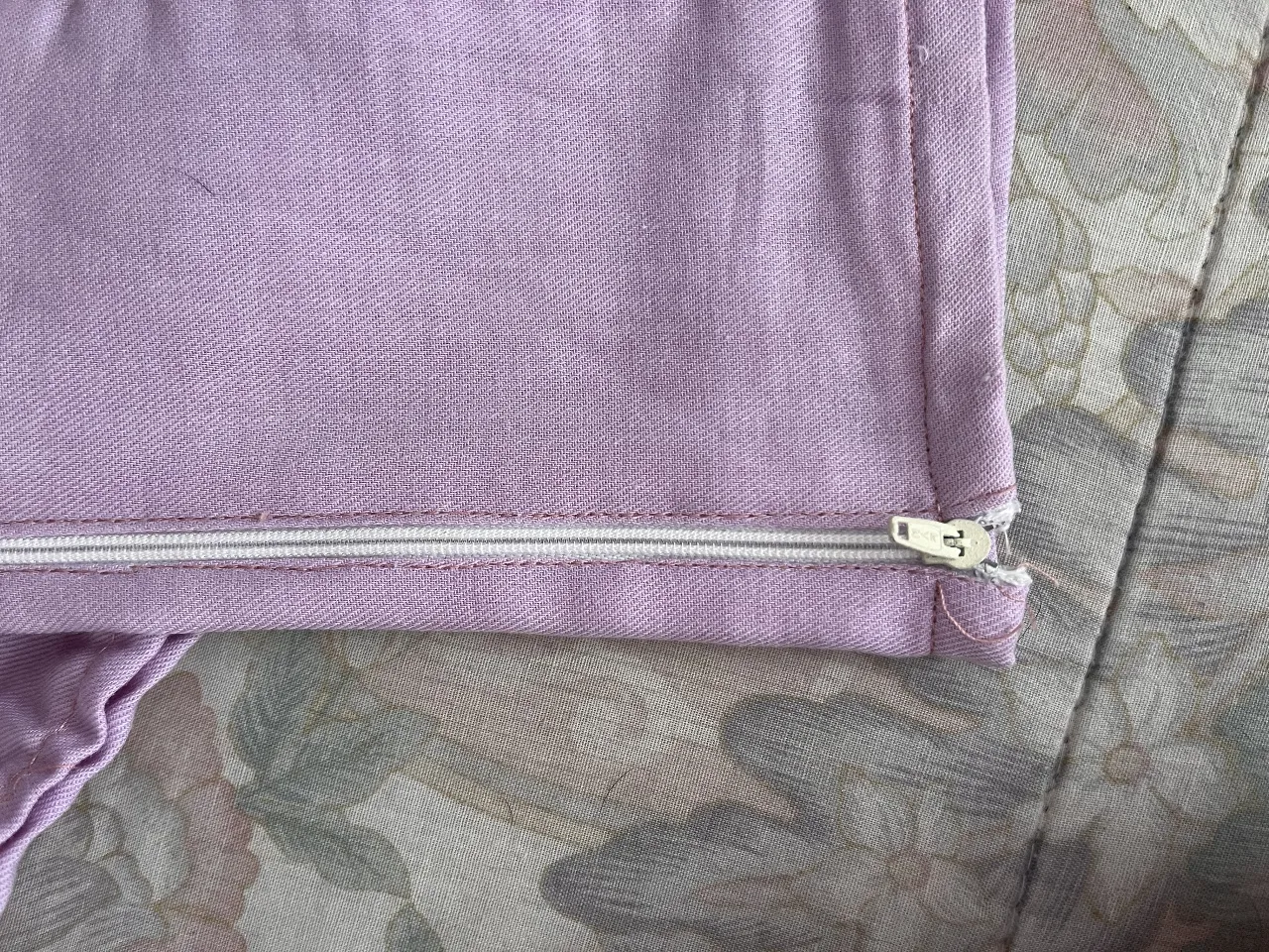 Pantalón Sin marca - imagen 3
