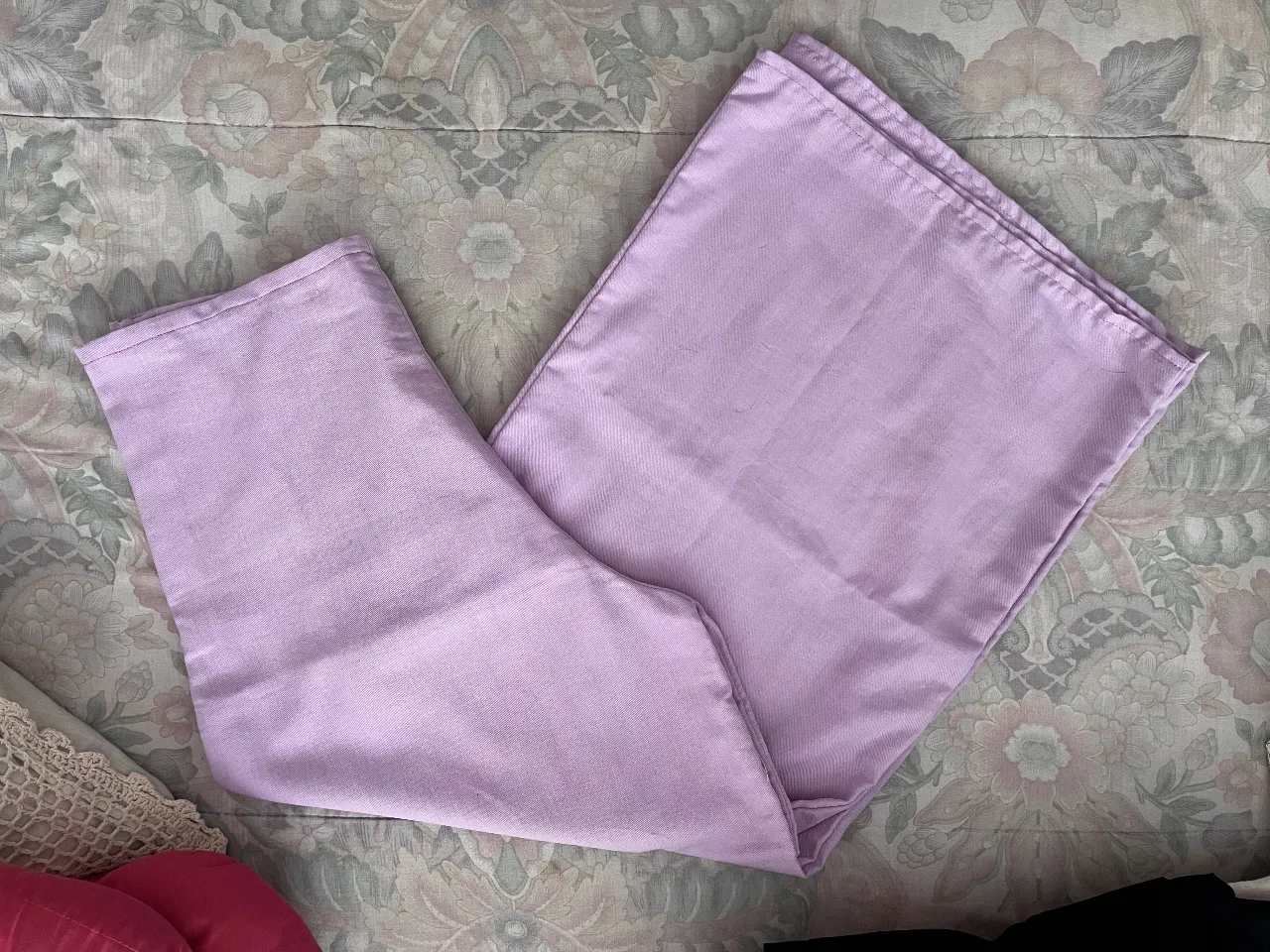 Pantalón Sin marca - imagen 1
