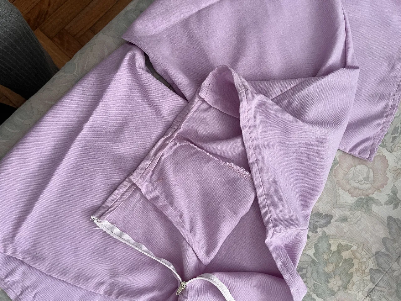 Pantalón Sin marca - imagen 4