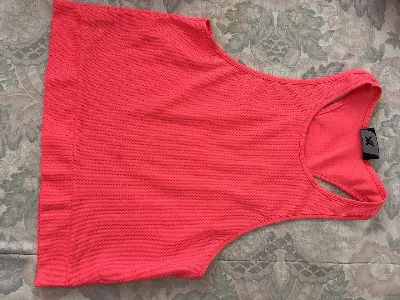 XL