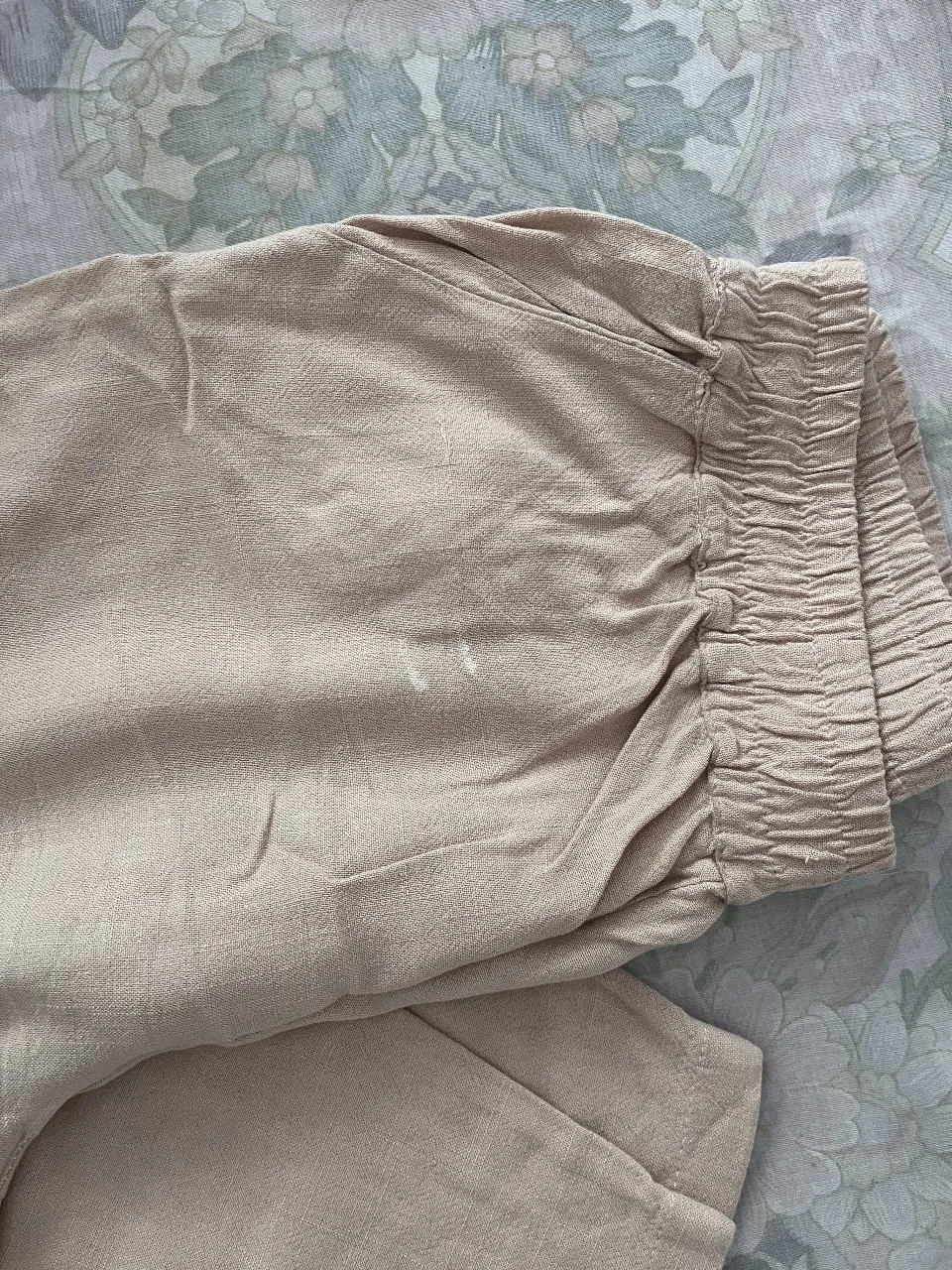 Pantalón Sin marca - imagen 3