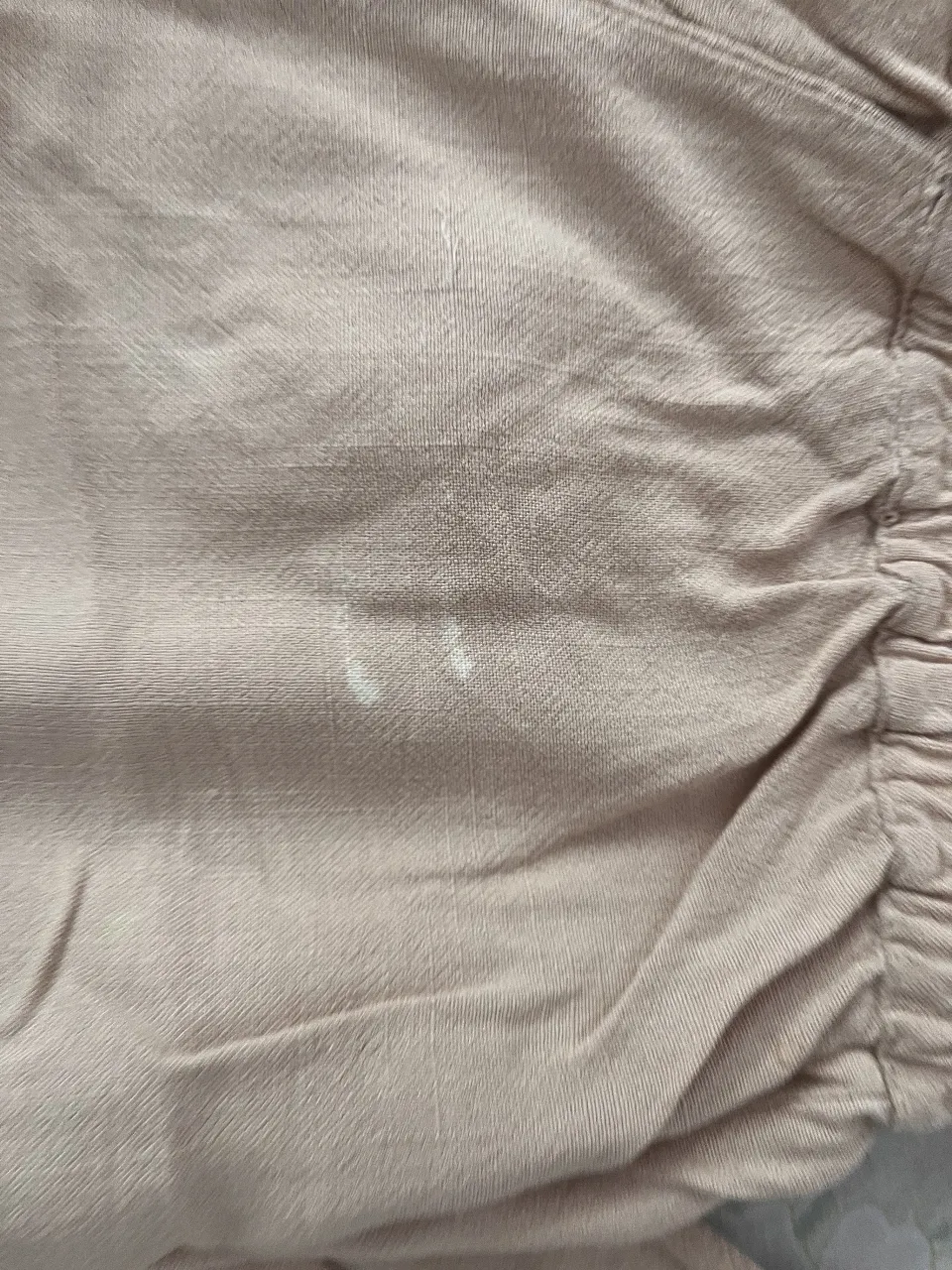 Pantalón Sin marca - imagen 2