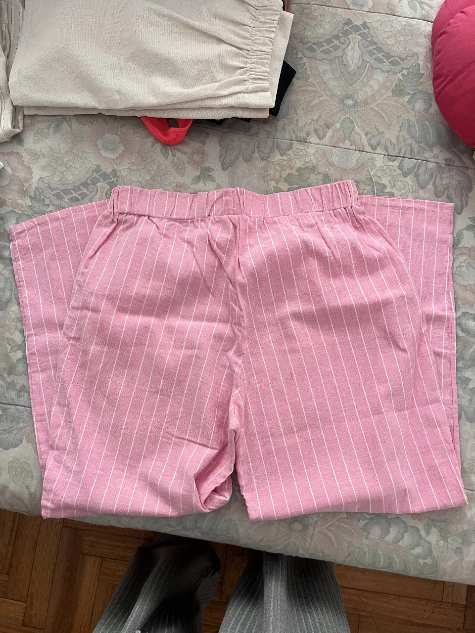 Pantalón Sin marca - imagen 3
