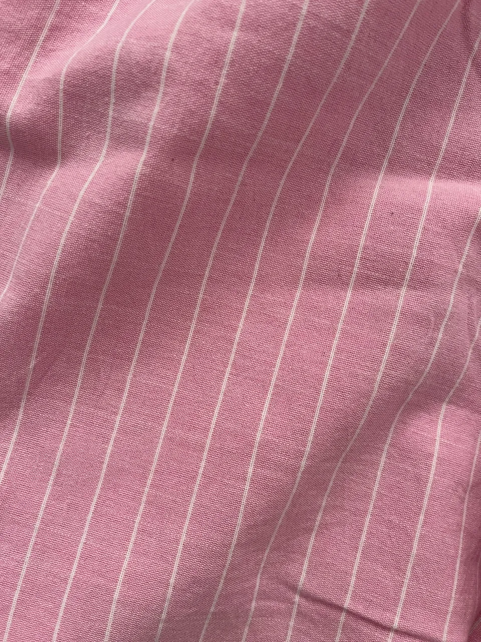 Pantalón Sin marca - imagen 2