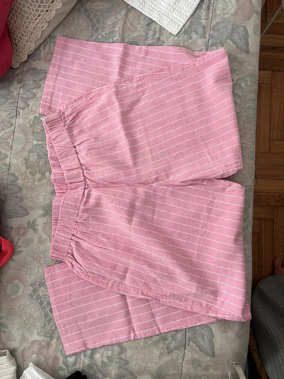 Pantalón Sin marca - imagen 4