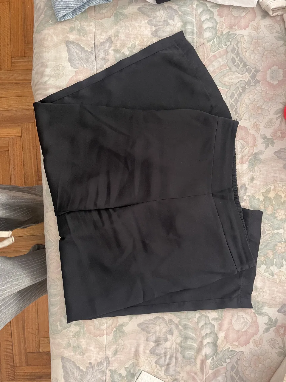 Pantalón Sin marca - imagen 4