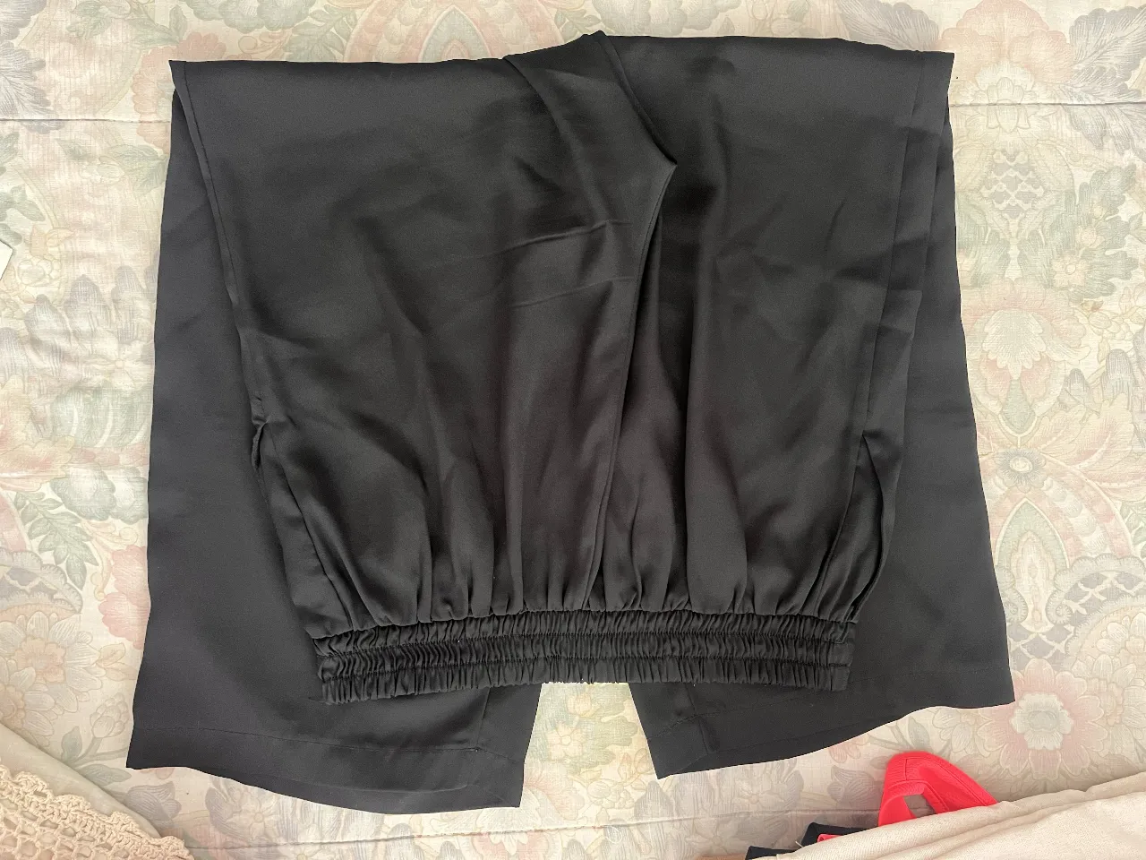 Pantalón Sin marca - imagen 2