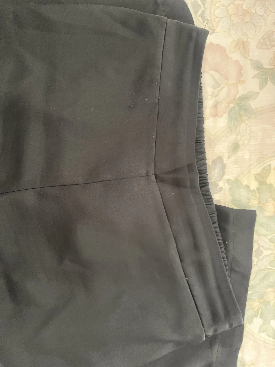 Pantalón Sin marca - imagen 1