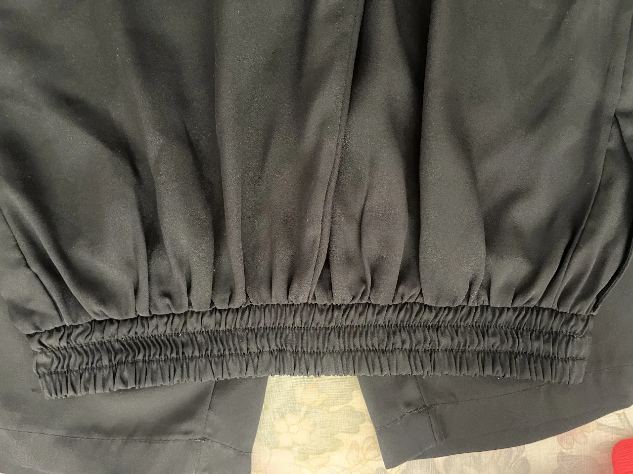 Pantalón Sin marca - imagen 3