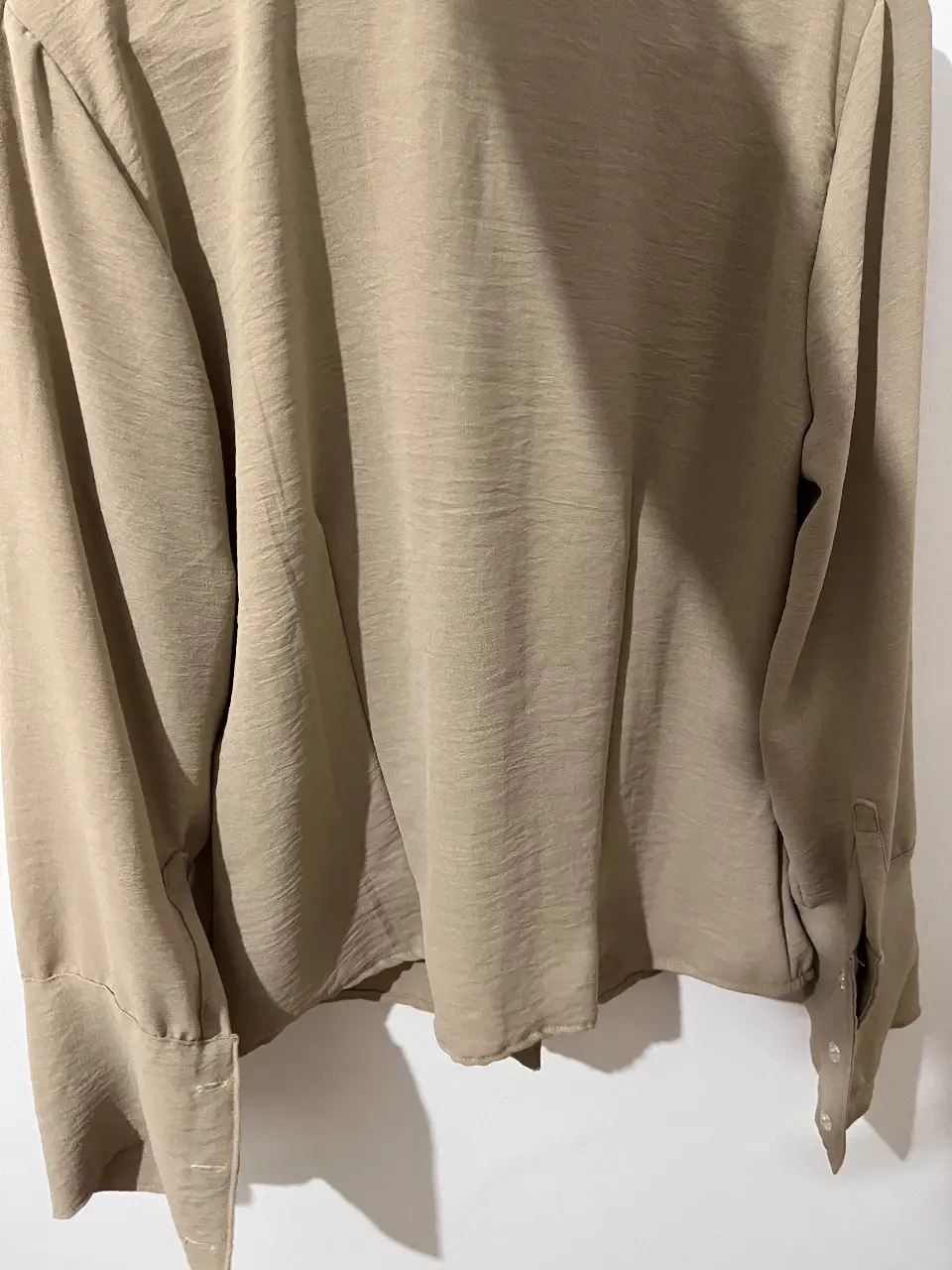 Blusa Sin marca - imagen 4