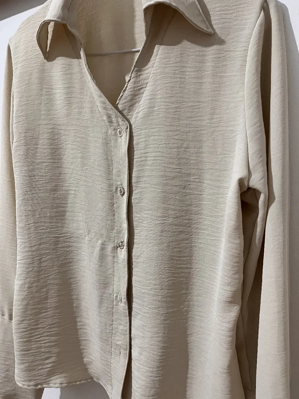 Camisa Sin marca - imagen 3