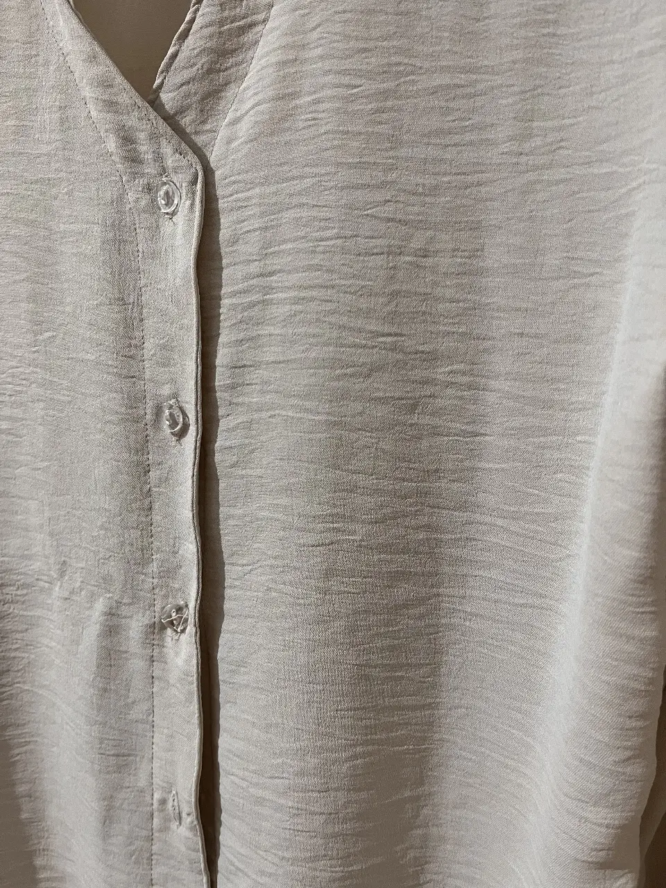 Camisa Sin marca - imagen 4